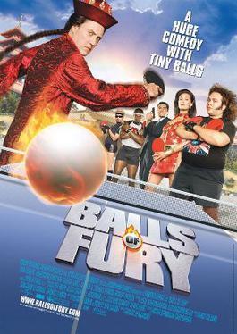ดูหนังออนไลน์ฟรี Balls of Fury (2007) บอล ออฟ ฟูรี่ ศึกปิงปองดึ๋งดั๋งสนั่นโลก [ ซับไทย ]