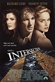 ดูหนังออนไลน์ Intersection(1994) ทางแยกหัวใจสลาย