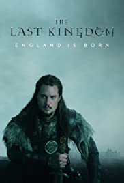 ดูหนังออนไลน์ The Last Kingdom (2015) season1 ep3 เดอะ ลาสต์ คิงดอม ซีซั่น 1 ตอนที่ 3 (ซับไทย)