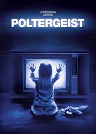 ดูหนังออนไลน์ Poltergeist 1 (1982) ผีหลอกวิญญาณหลอน ภาค1