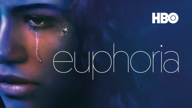 ดูหนังออนไลน์ฟรี Euphoria Season 1 Episode 1 Pilot ยูโฟเรีย ซีซั่น 1 ตอน นักบิน (ซาวด์แทร็ก)