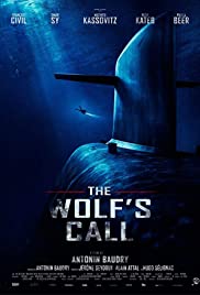 ดูหนังออนไลน์ฟรี The Wolfs Call (2019) เพลงของหมาป่า