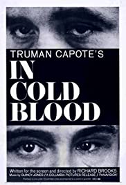 ดูหนังออนไลน์ฟรี In Cold Blood (1967) ผลิตผลแห่งความข่มขื่น