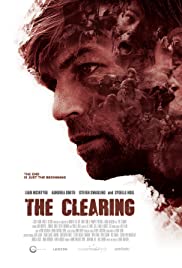 ดูหนังออนไลน์ฟรี The Clearing (2020) เดอะคลีนริ่ง