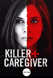 ดูหนังออนไลน์ฟรี Killer Caregiver (2018) คิลลเอร์ เคฟเกรเวอร์ (ซาวด์ แทร็ค)