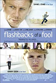 ดูหนังออนไลน์ฟรี Flashbacks of a Fool (2008) แฟลช แบ็ค ออฟ อะ ฟูล