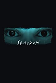 ดูหนังออนไลน์ฟรี Stricken (2010)  สทริคเก้น