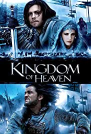 ดูหนังออนไลน์ฟรี Kingdom of Heaven (2005) มหาศึกกู้แผ่นดิน