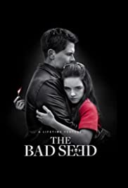 ดูหนังออนไลน์ Bad Seed (2019)   แบดซีด