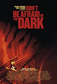 ดูหนังออนไลน์ฟรี Don’t Be Afraid of the Dark (2010) อย่ากลัวมืด! ถ้าไม่กลัวตาย! (ซาวด์แทร็ก)