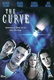 ดูหนังออนไลน์ฟรี Dead Mans Curve (1998) เด๊ด แมนส์ เคิร์ฟ (ซาวด์ แทร็ค)