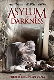 ดูหนังออนไลน์ฟรี Asylum of Darkness (2017) อะซิลั่มออฟดากค์เน็ต (ซาวด์ แทร็ค)