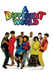 ดูหนังออนไลน์ฟรี A Different World Season 1 EP.18 โลกที่แตกต่าง ซีซั่น 1 ตอนที่ 18