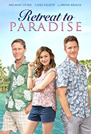 ดูหนังออนไลน์ฟรี Retreat to Paradise (2020) รีทรีคทูพาราไดร์