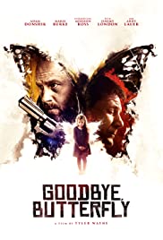 ดูหนังออนไลน์ฟรี Goodbye, Butterfly (2021) กู๊ดบายบัทเตอร์ฟราย