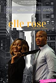 ดูหนังออนไลน์ฟรี Elle Rose (2021) เอล โรส