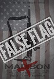 ดูหนังออนไลน์ฟรี False Flag (2018) ฟอลซ แฟลค (ซาวด์แทร็ก)