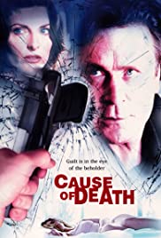 ดูหนังออนไลน์ Cause Of Death (2001) ครูสออฟเดท