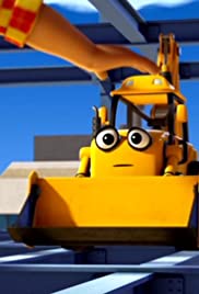 ดูหนังออนไลน์ฟรี Bob the Builder Building Sky High (2016) บอป เดอะบูลเดอร์ บูลดิ่ง สกายฮาย