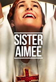 ดูหนังออนไลน์ฟรี Sister Aimee (2019) ซิสเตอร์เอมมี่ (ซาวด์ แทร็ค)