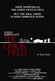 ดูหนังออนไลน์ฟรี The Onion Field (1979) เดอะ ออนย้อน ฟิลด์