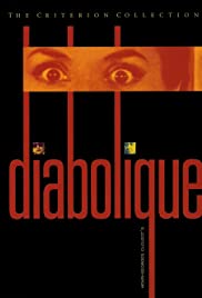 ดูหนังออนไลน์ฟรี Diabolique (1955) ดิอาโบลิก (ซาวด์ แทร็ค)
