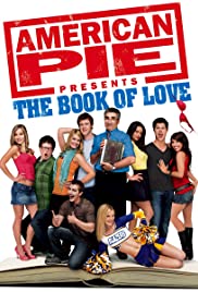 ดูหนังออนไลน์ฟรี American Pie Presents The Book of Love (2009) เลิฟ คู่มือซ่าส์พลิกตำราแอ้ม (ซาวด์แทร็ก)